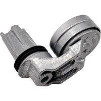 Idler Tensioner Pulley LR013506 For Land Rover Range Rover Sport L320 Discovery 4 L319 3.0TDV6 306DT 2.7TDV6 3.0SDV6