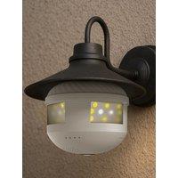 4MP WIFI E27 Bulb V380 Pro Security Camera Full Color Night Vision Two-Way Voice Wireless Auto Tracking fisheye wifi camera