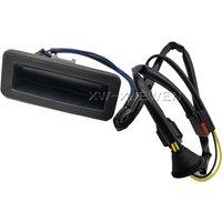 Rear Tailgate Release Switch LR020997 For Land Rover Freelander 2 L359 Range Rover Sport L320 306DT 508PN 2.0T 204PT 224DT