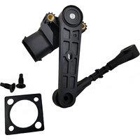Air Suspension Height Level Sensor LR020155 LR019137 RQH500071 For Land Rover LR3 L319 2.7TDV6 276DT