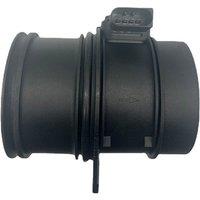 Mass Air Flow Meters Sensors 5WK9 7010 5WK97010 PHF500100 PHF500101 for Land Rover Range Rover Sport Discovery 3 4 2005-2016'