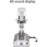 Automatic Filling Machine Liquid Paste Bottle Filler Glass Plastic Milk Oil Sauce Honey Filling Equipment