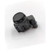 Parking Sensor 66209471931 For BMW G05 F95 G06 F96 G07 G29 xDrive30i xDrive40i B48B20B B58B30C X5M S63B44B X6M S63B44B N63B44D