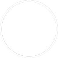 YZ For Tesla Model 3 Y 2021-2025 Highland Juniper 19/20 Inches Wheel Protection Hub Protection Covers Car Styling Accessories