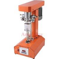 Automatic Labeling Machine Flat Surface Labeler Plastic Glass Box Carton Food Medicine Cosmetic Label Applicator