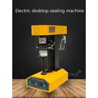 Automatic Sealing Machine Vacuum Sealer Plastic Bag Pouch Food Meat Fish Vegetable Fruit Vacuum Packaging Sealing Device