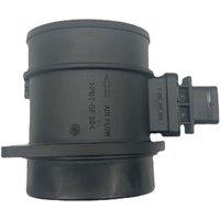 Cars Mass Air Flow Meters 9021050009 28164-4A900 281644A900 Auto Air Flow Sensors for Hyundai H350 I800 2.5L