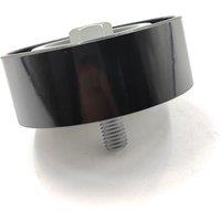 Water Pump Alternato​r Belt Idler Pulley 11287549557 For BMW E60 E64 E63 E66 E53 545i N62B44A 550i N62B48B 645Ci N62B44 650i