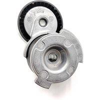 Drive Belt Tensioner 11287549873 For BMW F07 F90 F10 F06 F12 F13 F02 F04 G12 F92 F93 E70 F15 F85 F95 E71 F16 F86 F96 G07 550i M5