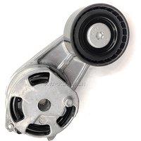 Belt Tensioner 11287603347 For BMW F20 116i N13B16A 120i 100kw 125kw 130kw