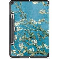 Hard Case for Microsoft Surface Pro 12 2025 12inch, Protective Cover with Stand Shell for Microsoft Surface Pro12 Tablet