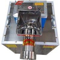 Pasta Machine Commercial Spaghetti Machine Macaroni Pasta Machine Pasta Extruder Is Simple And Convenient