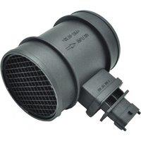 Cars Mass Air Flow Meters 0281002618 0281002683 55350048 55183651 71743972 0 281 002 618 Maf Sensors for Chevrolet Opel Fiat