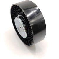 BELT TENSIONER PULLEY A2712060019 For Mercedes-Benz A209 C209 W203 W204 CL203 R171 CLK200K M271 C200K C230K SLK200K 135KW 120KW