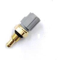 Water Temperature Sensor LR019736 For Land Rover LR3 LR4 L319 4.0L V6 2010-2011 406PN 160KW 3999CC