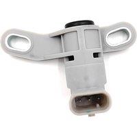 Crankshaft Position Sensor LR038756 For Land Rover Range Rover Evoque LR2 Discovery Sport L550 L538 L494 L359 204PT 2.0T