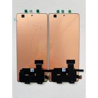 Original 6.78'' AMOLED Screen For T-mobile Revvl 7 Pro 5G 2024 Phone LCD Display Touch Screen Digitizer For T Phone 2 Pro 5G LCD