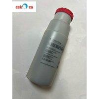 1PCS Toner for Oce F3 F11 3045 3055 3165 1060040123 Toner Cartridge