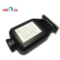 CEKACA LP 810 Toners for Seiko LP1010 LP1020 LP810 LP 1010 1020 Toner Cartridge Ink