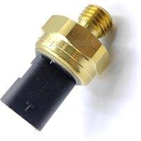 Oil Pressure Sensor 12617592532 For BMW F20 F22 F87 F34 E90 F30 E93 E92 F36 F33 F32 F07 F10 F06 F12 F13 F02 F80 F83 F82 F25 F26