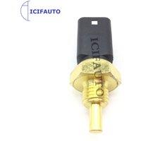 10 x Coolant Temperature Temp Sensor for Renault Clio Scenic Kangoo Megane OE#7700101968 , 77 00 101 968
