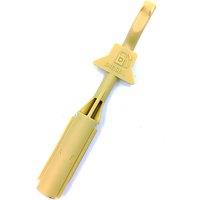 Fuel Cap Unlocker Limiter LR014047 For Land Rover Freelander 2 Discovery 3 4 Range Rover L550 L405 L538 L494 L359 L462 L319