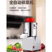 Electric Cheese Grater Detachable Electric Salad Maker Vegetable Cutter Vegetable Slicer Potato Scrubber Shredder