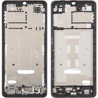 Middle Frame Bezel Plate for ZTE Blade A76 5G Phone Frame Repair Replacement Part