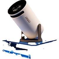 Android 11 4K Projector 1280*720P Hy300 Pro + Dual Wifi 290Ansi 180 Bt5.0 Outdoor Flexible Portable Cinema Projector