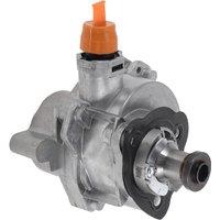 High Quality Brake Vacuum Pump Replacement For BMW 1 3 7 Series E82 E90 F02 X6 E71 E89 M Coupe 335i 740Li N54 Engine 11667519458