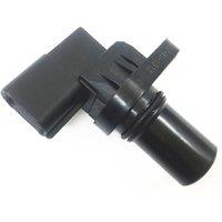 Auto Crankshaft Position Sensors ZL01-18-230 J5T23281 G4T07171 J5T30571 for Mitsubishi Mazda Family 1.6L