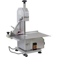 New High Efficiency Stainless Steel Meat Cut Bone Saw Cutting Machine Mini/Large Multi-Functional for Frozen Fresh Meat