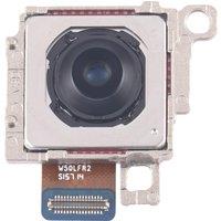 Back Facing Camera for Samsung Galaxy S25 FE SM-S731B Rear Camera Repair Replace Camera Module Phone Parts