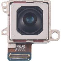 Main Back Facing Camera for Samsung Galaxy Z Flip7 SM-F766B Rear Camera Repair Replace Camera Module Phone Parts
