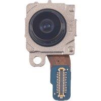 Wide Camera for Samsung Galaxy Z Flip7 SM-F766B Phone Repair Replace Camera Module