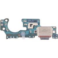 Charging Port Board for Samsung Galaxy Z Flip7 SM-F766B Phone Parts Store Board Repair Replacement Part