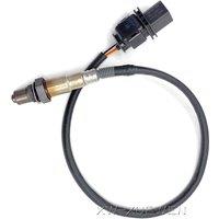 Upstream Downstream Oxygen Sensor A0035427018 0035427018 For Mercedes Benz W176 W246 C117 C219 W204 S204 C204 W211 W212 A207