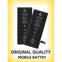 Phone Battery for IPhone 11 Pro Original Battery + Tools Kits A2215 A2160 A2217 3046mAh Replacement Battery for IPhone 11 PRO