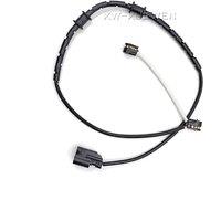 Rear Brake Pad Wear Sensor T2R10119 For Jaguar X152 X150 5.0T XK 4.2L XKR5.0L 508PS 423KW 218.9KW 375KW 405KW