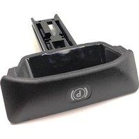 Parking Brake Release Handle A2044270020 For Mercedes Benz X218 C218 W204 S204 C204 CLS260 CLS350 CLS400 CLS32W212 A207 C207