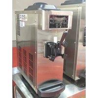 High Quality Commercial Ice Cream Machine Home Use Soft Ice Cream Maker At Competitive Prices