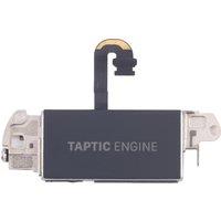 Vibrating Motor for Apple Watch Series 10 42mm / Watch Series 10 46mm Watch Repair Replace Part
