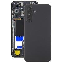 OEM Back Cover for Samsung Galaxy A26 SM-A266B with Camera Lens Cover Phone Parts Rear Housing Case Replacement