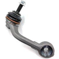 Front Balance Bar Head Sway Bar Link C2D21144 For Jaguar XJ X351 XJL 3.0SC 306PS 250KW 2995cc 8A/MT