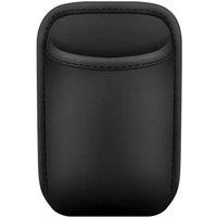 Universal Car Storage Organizer, Car Door Cup Holder Box Back Clip Design Drink Rack Storage Bin Car Seat Back Water Cup Box Or