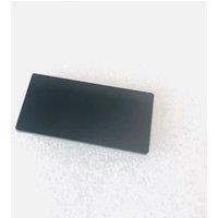 5Pcs Total Size 128x68x5mm Black Color UV And Visible Rays Cut Pass From 780nm Infrared IR Pass Filter Glass HWB780