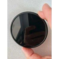 52mm With Frame Mounted 830nm IR Long Pass Filter HWB830 For Camera Infrared Photography