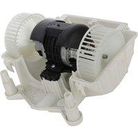 Auto HVAC Heater Blower Motor Fan For Mercedes Benz C216 W221 CL550 CL600 S300 S350 S400 S500 S550 S600 S65 AMG M272 2218202714