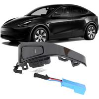 For Tesla Model 3 / Model Y 1094956-01-C 1094956-02-E Door Unlock Switch (with wire) 1094956 1094957 1094958 1094959