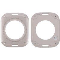 For Apple Watch Ultra 1 / 2 49mm Back Cover Frame Watch Outer Frame No Glass Repair Replacement Part